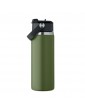 SUMA GRIP dvisienė gertuvė, 500ml SUMA GRIP dvisienė gertuvė, 500ml