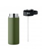SUMA GRIP dvisienė gertuvė, 500ml SUMA GRIP dvisienė gertuvė, 500ml