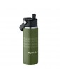 SUMA GRIP dvisienė gertuvė, 500ml SUMA GRIP dvisienė gertuvė, 500ml