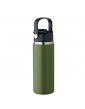 SUMA GRIP dvisienė gertuvė, 500ml SUMA GRIP dvisienė gertuvė, 500ml