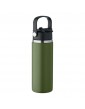 SUMA GRIP dvisienė gertuvė, 500ml SUMA GRIP dvisienė gertuvė, 500ml