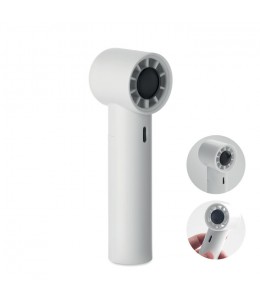 GLACI mini rankinis ventiliatorius