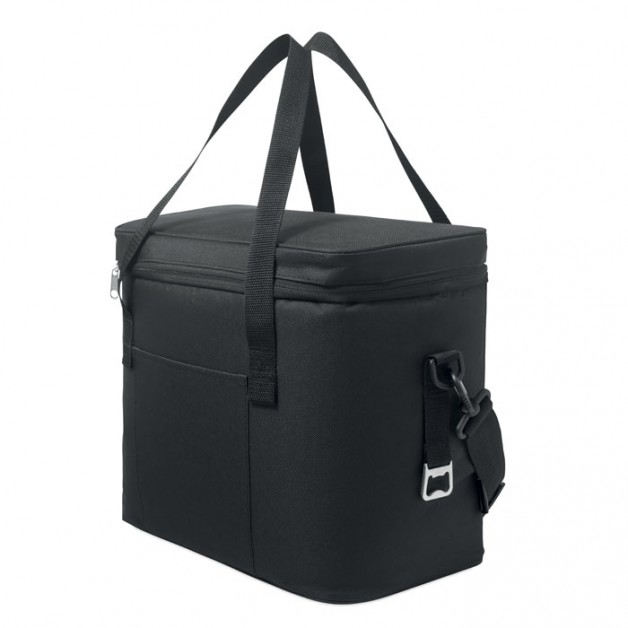 GELID RPET šaltkrepšis, 18 L GELID RPET šaltkrepšis, 18 L