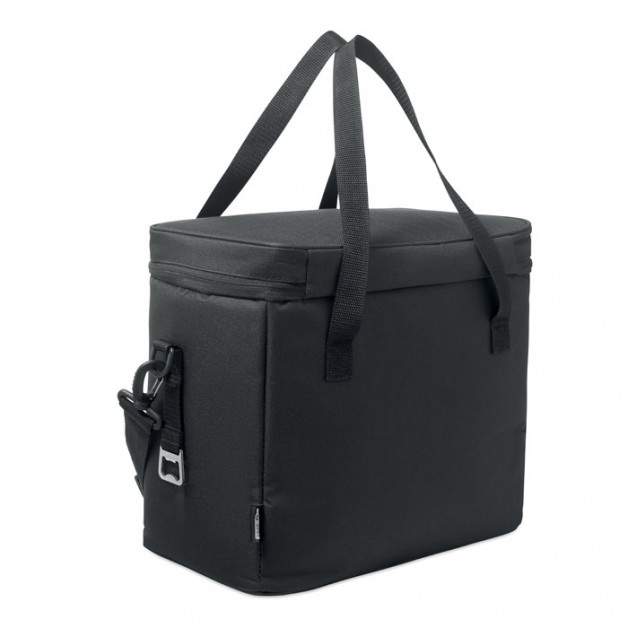 GELID RPET šaltkrepšis, 18 L GELID RPET šaltkrepšis, 18 L