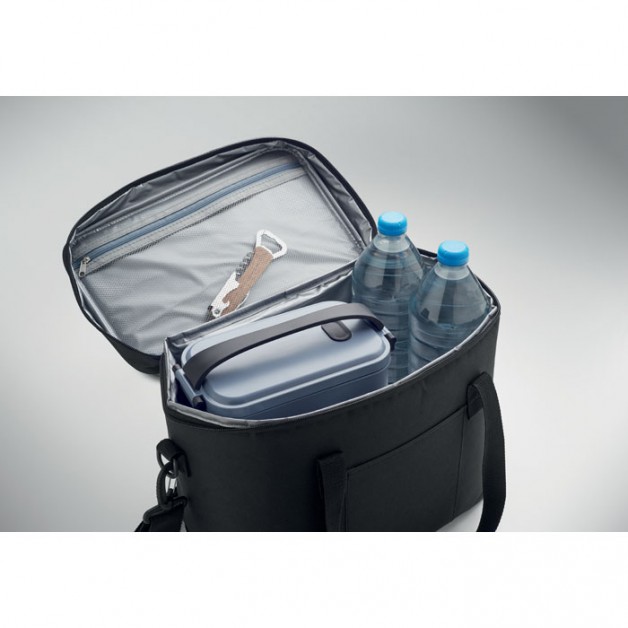 GELID RPET šaltkrepšis, 18 L GELID RPET šaltkrepšis, 18 L