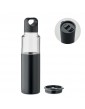 DUALUSE 2in1 gertuvė, 610 ml