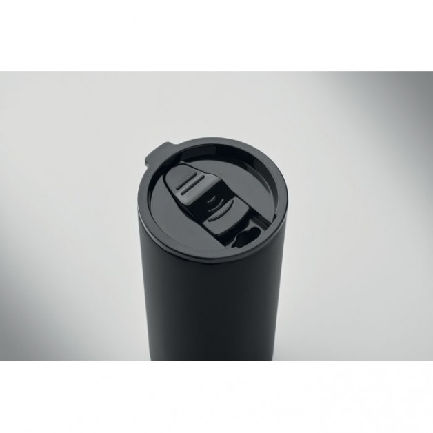 DUALUSE 2in1 gertuvė, 610 ml