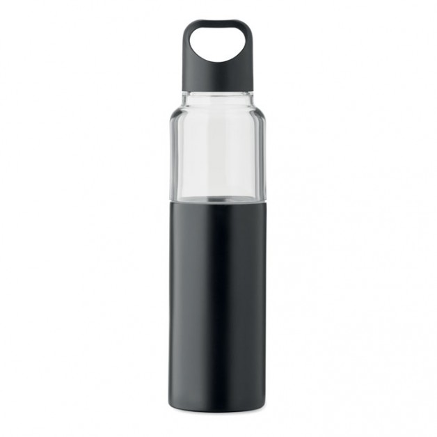 DUALUSE 2in1 gertuvė, 610 ml