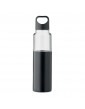 DUALUSE 2in1 gertuvė, 610 ml