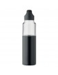 DUALUSE 2in1 gertuvė, 610 ml