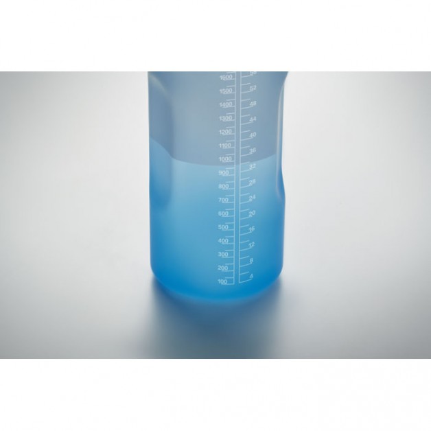 ACTIVATE MAX RPET gertuvė, 2L ACTIVATE MAX RPET gertuvė, 2L