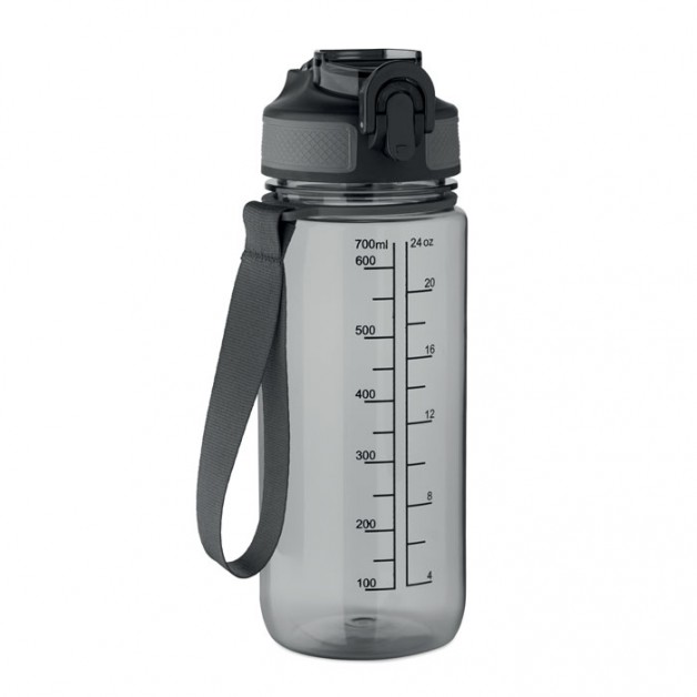 ENKEL sportinė gertuvė, 700 ml ENKEL sportinė gertuvė, 700 ml