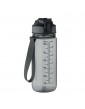 ENKEL sportinė gertuvė, 700 ml ENKEL sportinė gertuvė, 700 ml