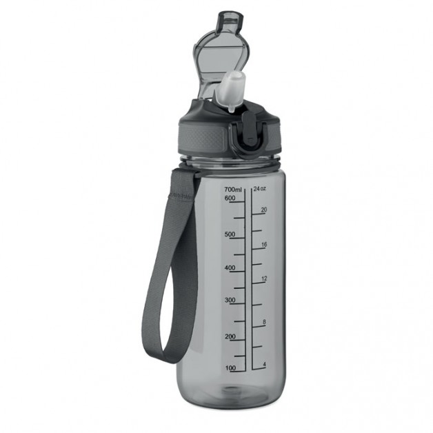 ENKEL sportinė gertuvė, 700 ml ENKEL sportinė gertuvė, 700 ml