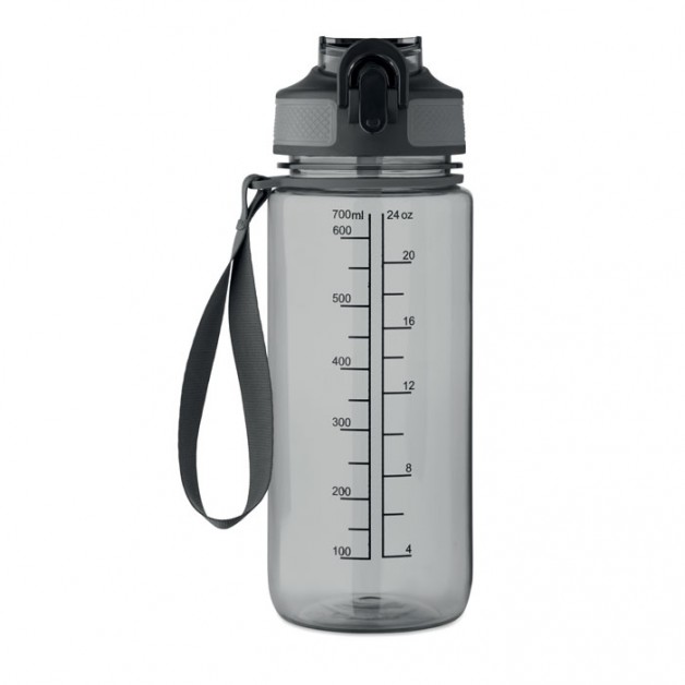 ENKEL sportinė gertuvė, 700 ml ENKEL sportinė gertuvė, 700 ml