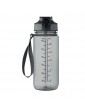 ENKEL sportinė gertuvė, 700 ml ENKEL sportinė gertuvė, 700 ml