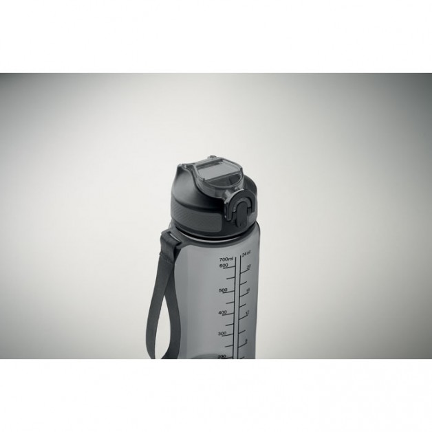 ENKEL sportinė gertuvė, 700 ml ENKEL sportinė gertuvė, 700 ml