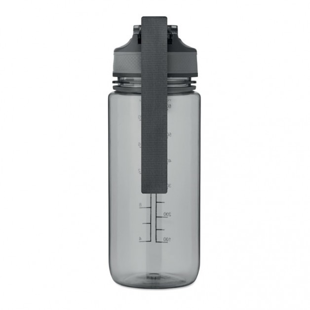 ENKEL sportinė gertuvė, 700 ml ENKEL sportinė gertuvė, 700 ml