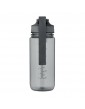 ENKEL sportinė gertuvė, 700 ml ENKEL sportinė gertuvė, 700 ml