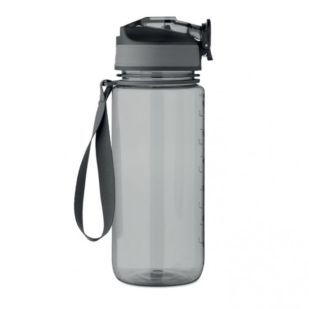 ENKEL sportinė gertuvė, 700 ml ENKEL sportinė gertuvė, 700 ml