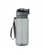 ENKEL sportinė gertuvė, 700 ml ENKEL sportinė gertuvė, 700 ml