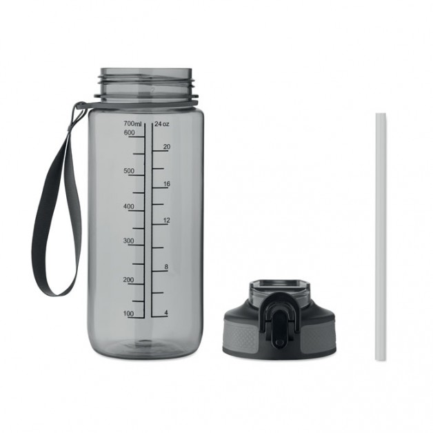 ENKEL sportinė gertuvė, 700 ml ENKEL sportinė gertuvė, 700 ml