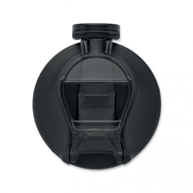 ENKEL sportinė gertuvė, 700 ml ENKEL sportinė gertuvė, 700 ml