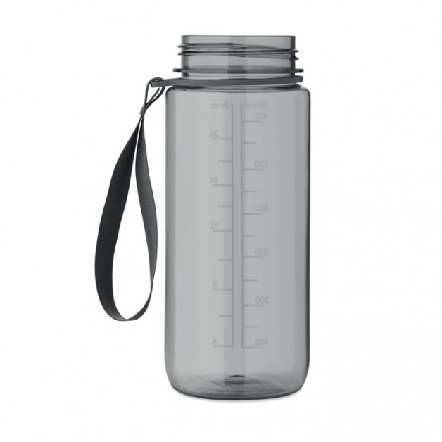 ENKEL sportinė gertuvė, 700 ml ENKEL sportinė gertuvė, 700 ml