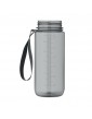 ENKEL sportinė gertuvė, 700 ml ENKEL sportinė gertuvė, 700 ml