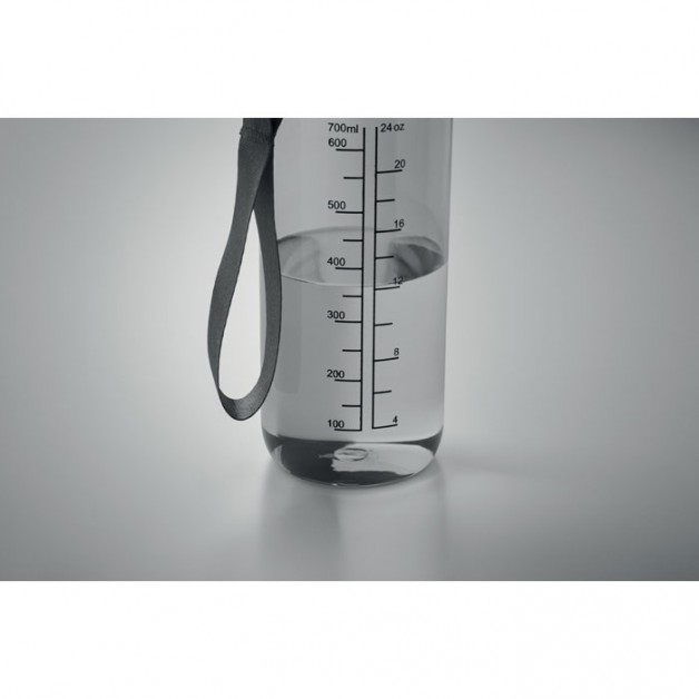 ENKEL sportinė gertuvė, 700 ml ENKEL sportinė gertuvė, 700 ml
