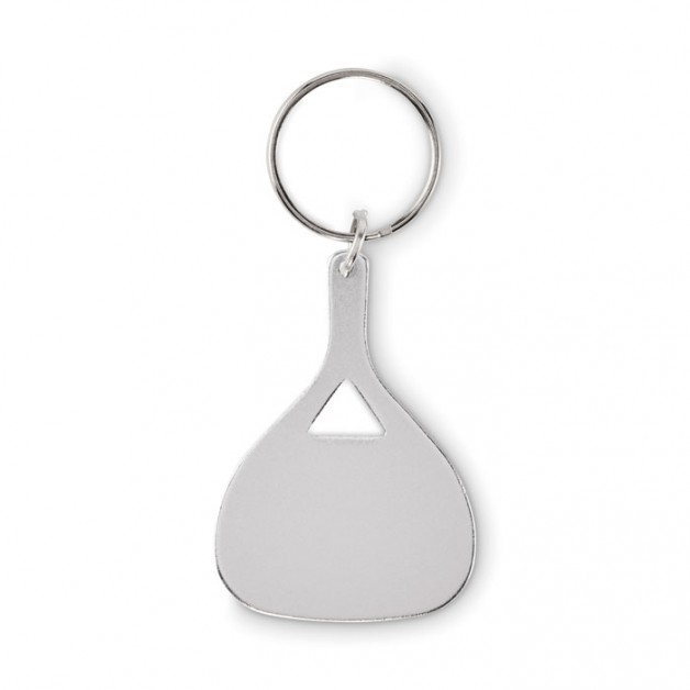 KEPAD raktų pakabukas