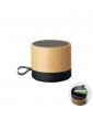 RECAR BAMBOO belaidė 5.1 kolonėlė RECAR BAMBOO belaidė 5.1 kolonėlė