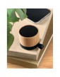 RECAR BAMBOO belaidė 5.1 kolonėlė RECAR BAMBOO belaidė 5.1 kolonėlė