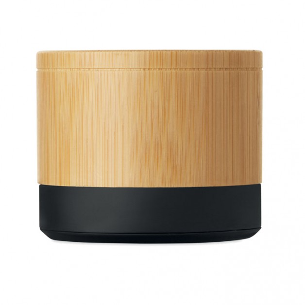 RECAR BAMBOO belaidė 5.1 kolonėlė RECAR BAMBOO belaidė 5.1 kolonėlė