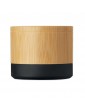 RECAR BAMBOO belaidė 5.1 kolonėlė RECAR BAMBOO belaidė 5.1 kolonėlė