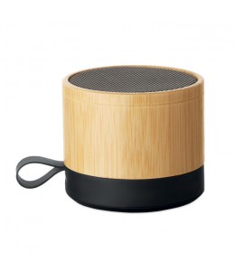 RECAR BAMBOO belaidė 5.1 kolonėlė RECAR BAMBOO belaidė 5.1 kolonėlė