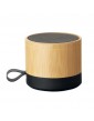 RECAR BAMBOO belaidė 5.1 kolonėlė RECAR BAMBOO belaidė 5.1 kolonėlė