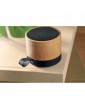 RECAR BAMBOO belaidė 5.1 kolonėlė RECAR BAMBOO belaidė 5.1 kolonėlė