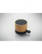 RECAR BAMBOO belaidė 5.1 kolonėlė RECAR BAMBOO belaidė 5.1 kolonėlė