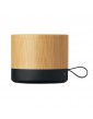 RECAR BAMBOO belaidė 5.1 kolonėlė RECAR BAMBOO belaidė 5.1 kolonėlė
