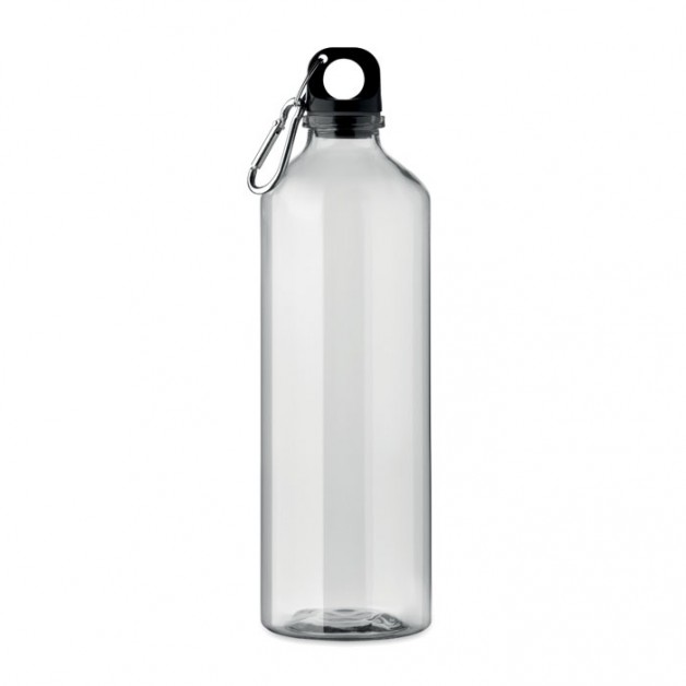 MOSS RE750 RPET gertuvė, 750 ml