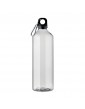 MOSS RE750 RPET gertuvė, 750 ml