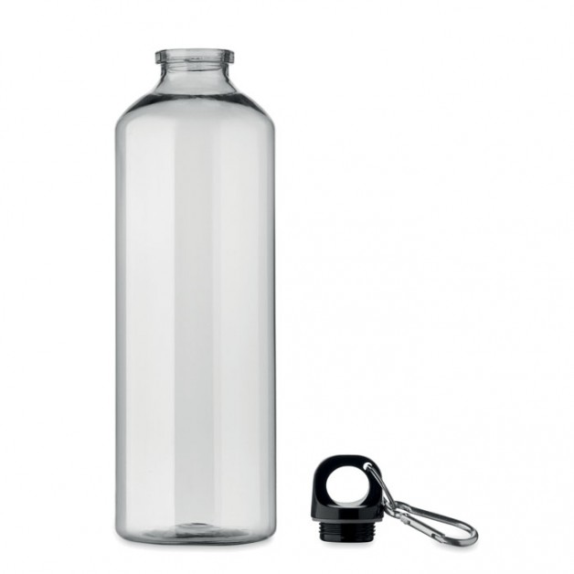 MOSS RE750 RPET gertuvė, 750 ml