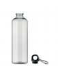 MOSS RE750 RPET gertuvė, 750 ml