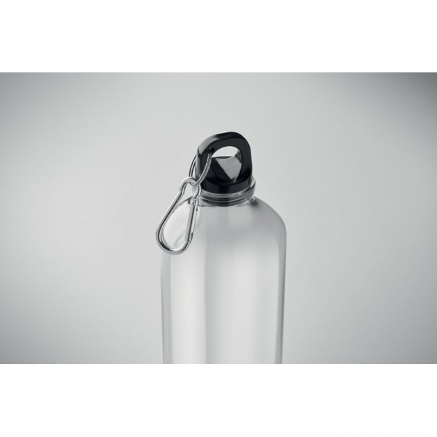 MOSS RE750 RPET gertuvė, 750 ml
