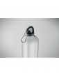 MOSS RE750 RPET gertuvė, 750 ml
