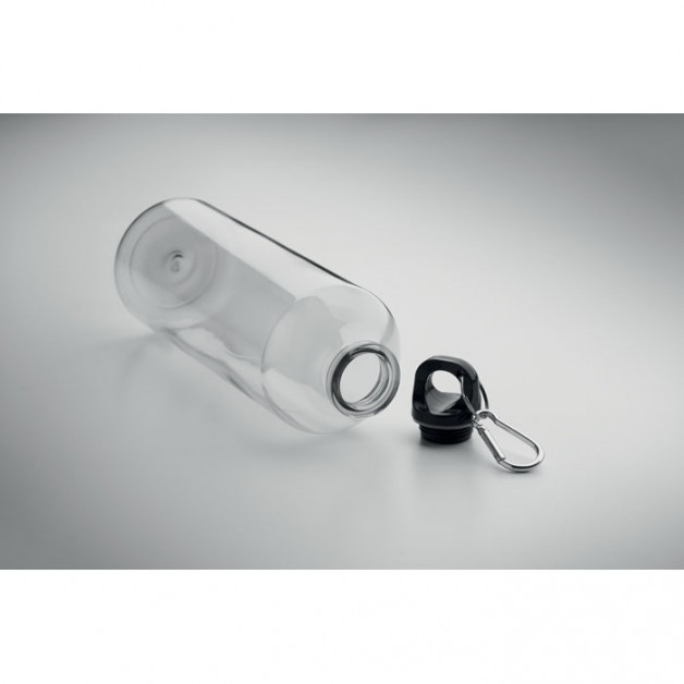 MOSS RE750 RPET gertuvė, 750 ml