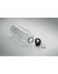 MOSS RE750 RPET gertuvė, 750 ml
