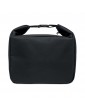 WINTRY termo pietų krepšys, 10L WINTRY termo pietų krepšys, 10L