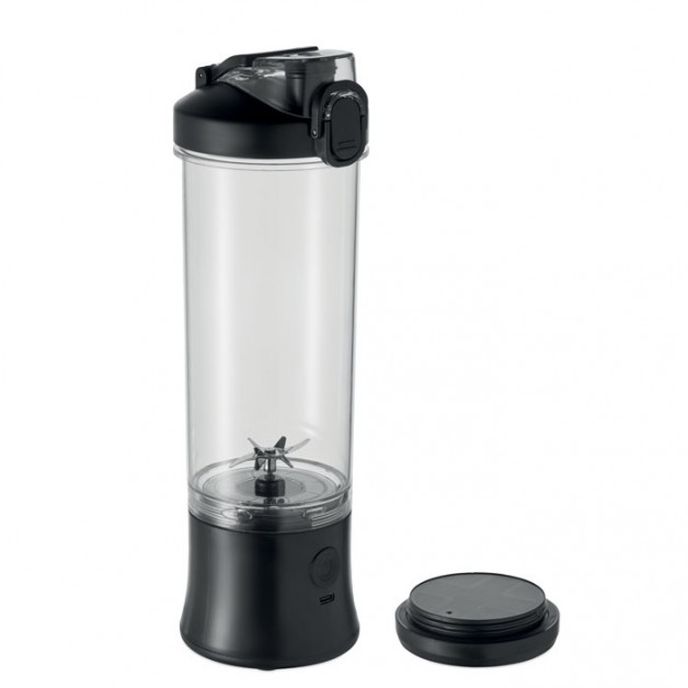 MIXIE nešiojamas smučių plaktuvas, 600 ml MIXIE nešiojamas smučių plaktuvas, 600 ml